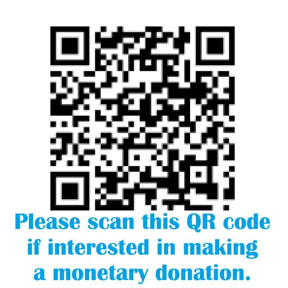 The Pepe' Animal Foundation !!!! 8/21 - Picture 15 of 16